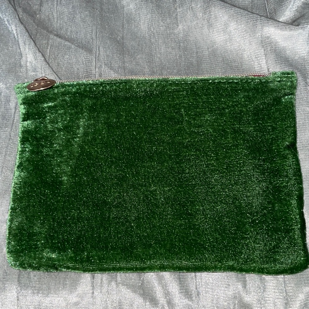 Ipsy bag